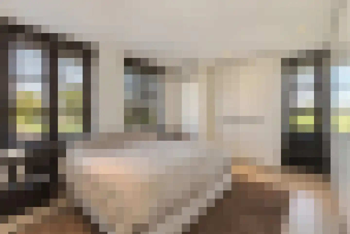 Achterste Kamp 74 Bunschoten-Spakenburg thumbnail 36