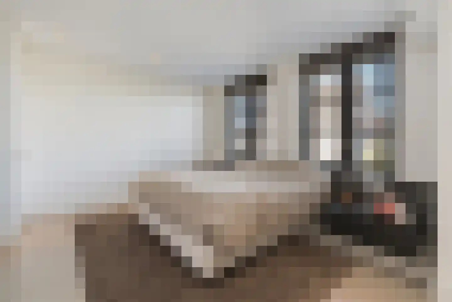 Achterste Kamp 74 Bunschoten-Spakenburg thumbnail 37