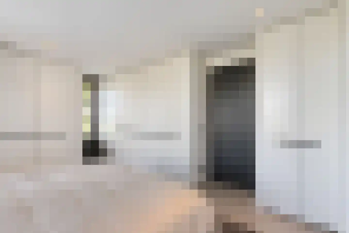 Achterste Kamp 74 Bunschoten-Spakenburg thumbnail 38