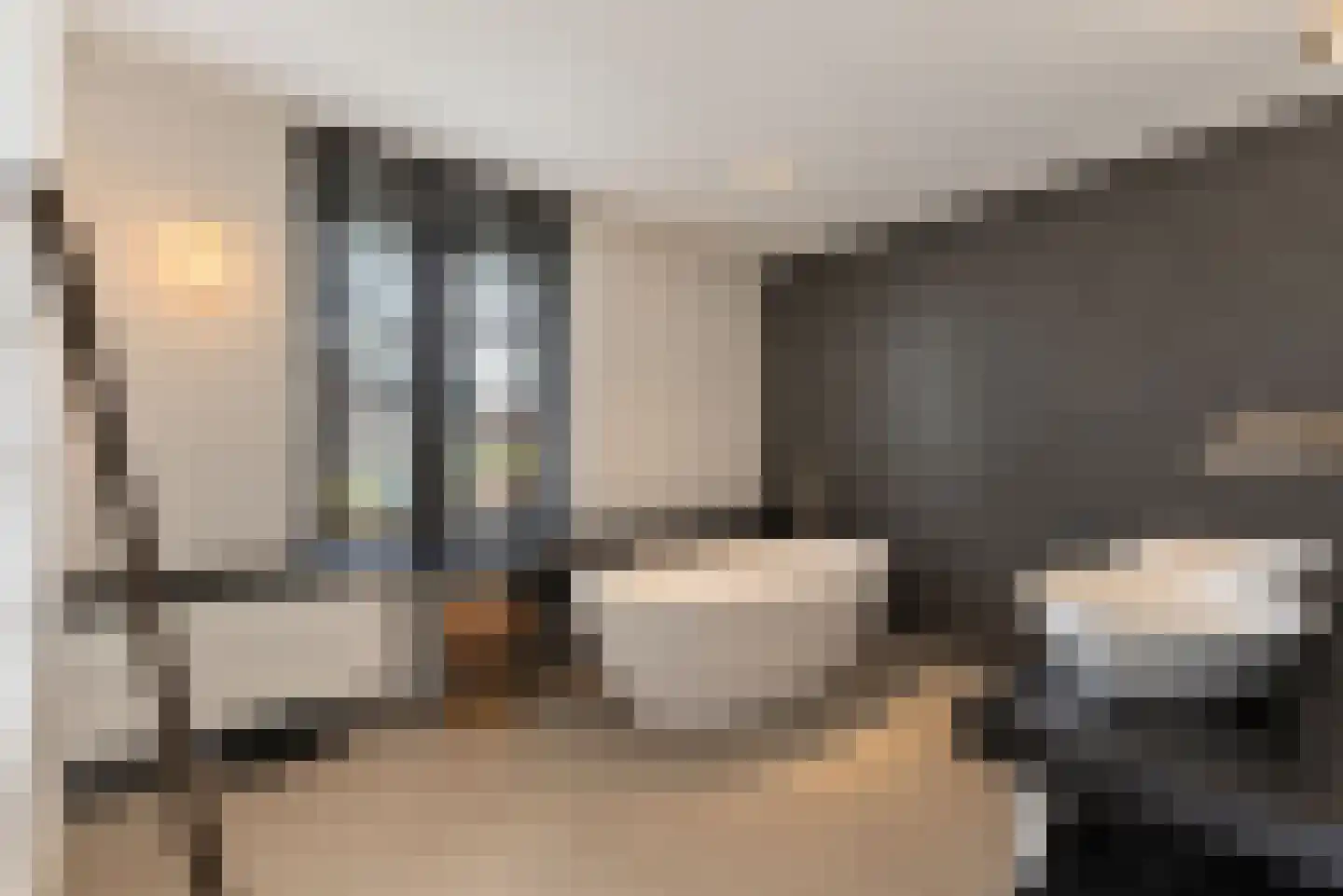 Achterste Kamp 74 Bunschoten-Spakenburg thumbnail 40