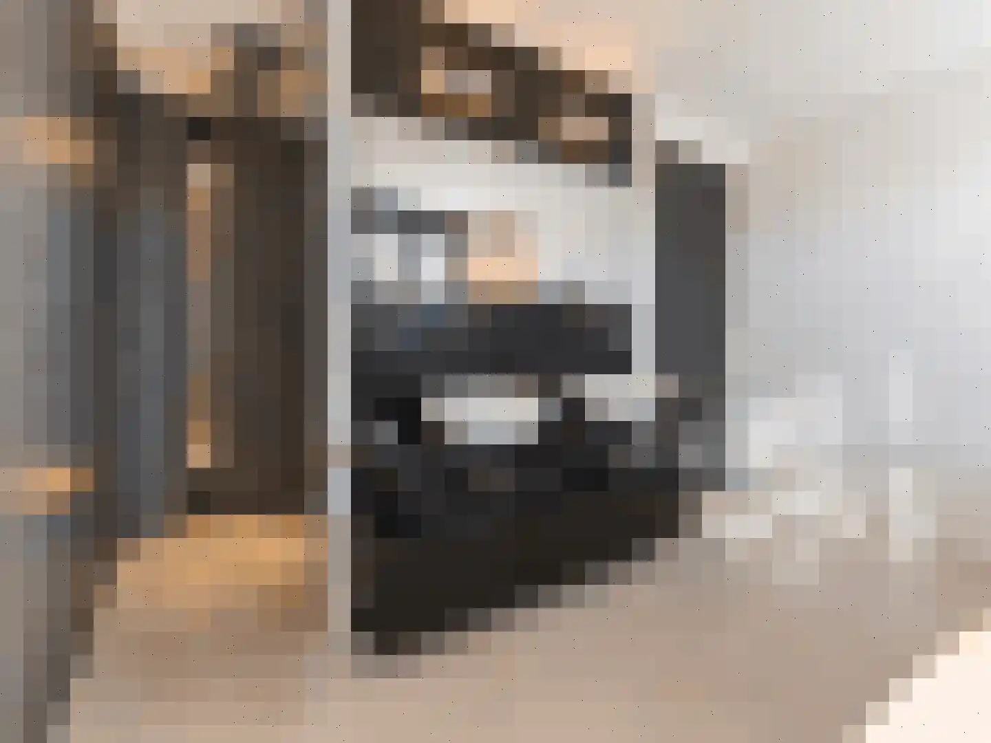 Achterste Kamp 74 Bunschoten-Spakenburg thumbnail 41