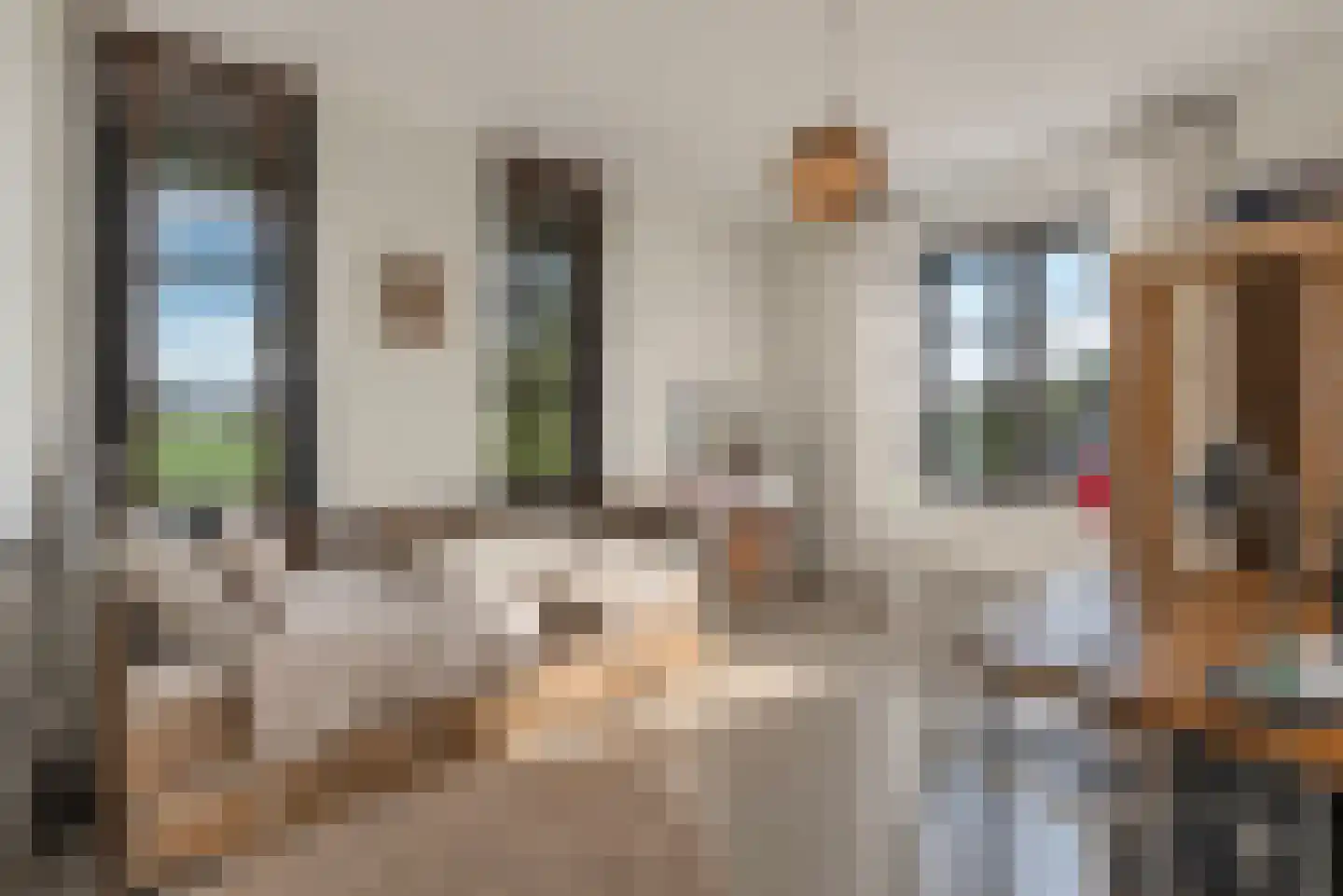 Achterste Kamp 74 Bunschoten-Spakenburg thumbnail 43