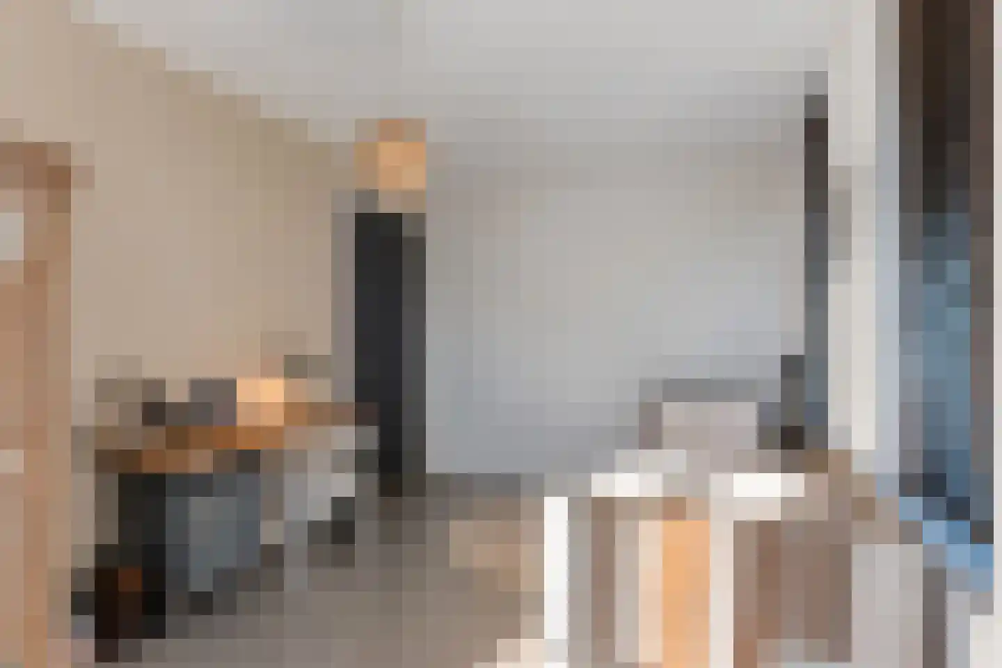 Achterste Kamp 74 Bunschoten-Spakenburg thumbnail 44