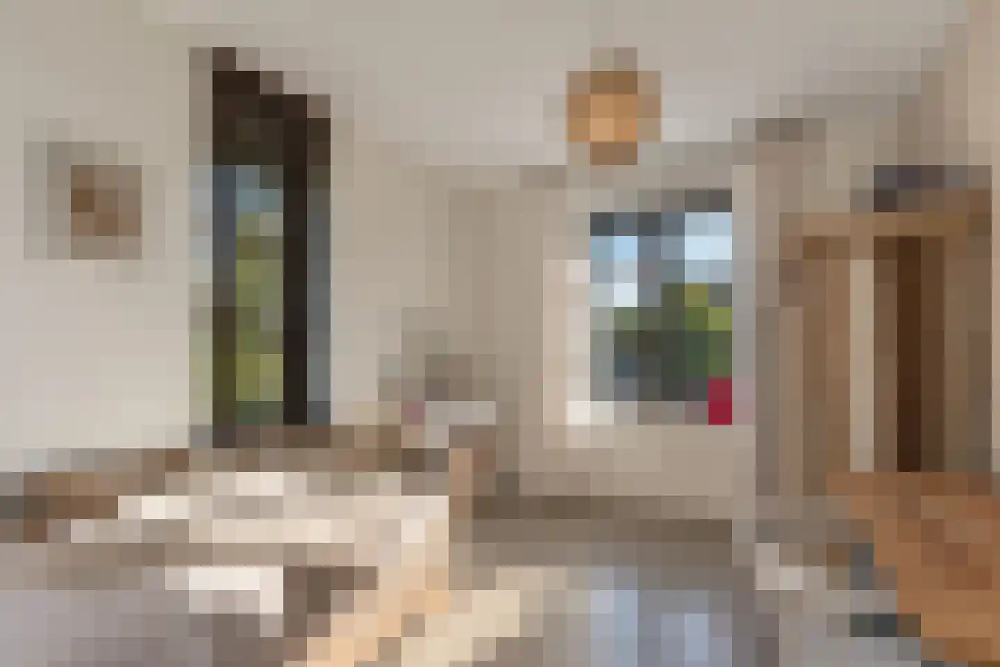 Achterste Kamp 74 Bunschoten-Spakenburg thumbnail 45
