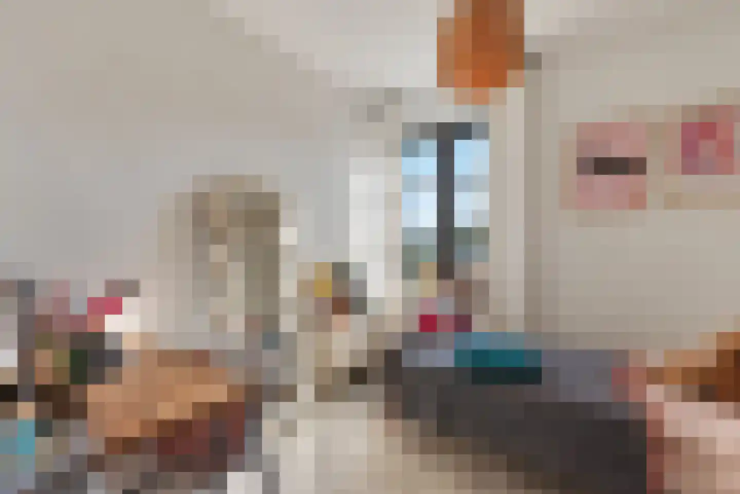 Achterste Kamp 74 Bunschoten-Spakenburg thumbnail 48