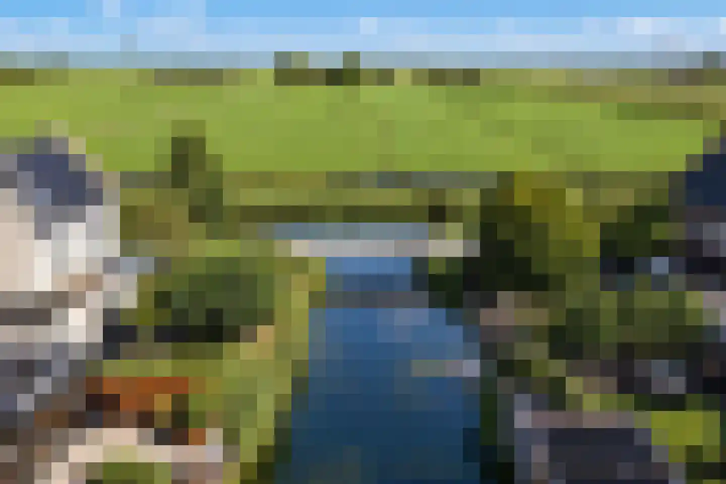 Achterste Kamp 74 Bunschoten-Spakenburg thumbnail 5