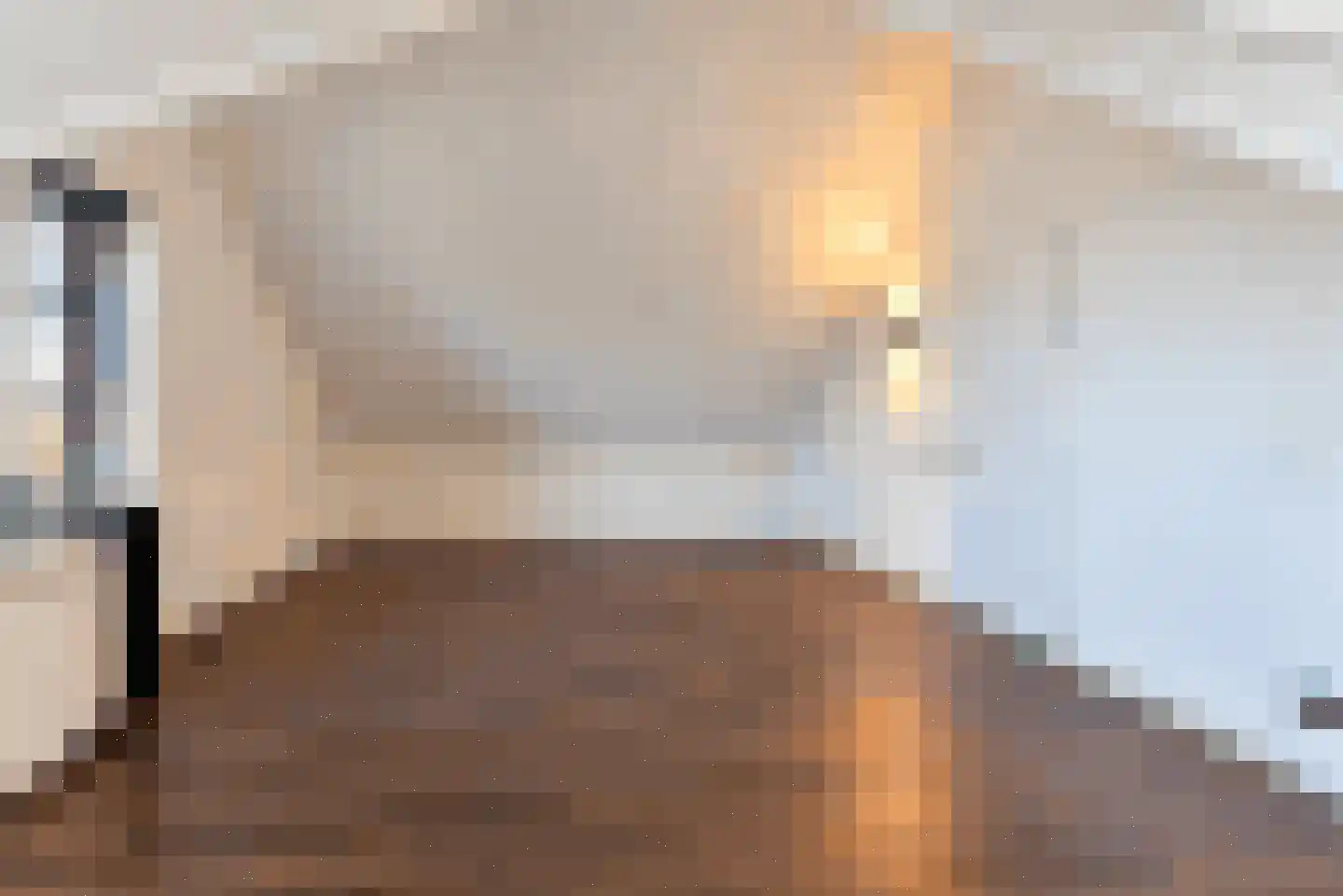 Achterste Kamp 74 Bunschoten-Spakenburg thumbnail 53