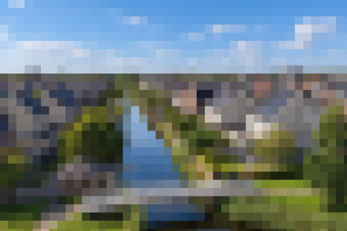 Achterste Kamp 74 Bunschoten-Spakenburg thumbnail 59