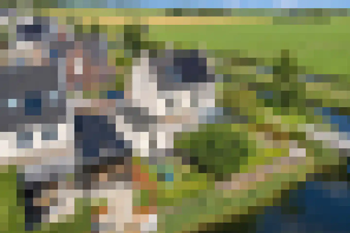 Achterste Kamp 74 Bunschoten-Spakenburg thumbnail 6