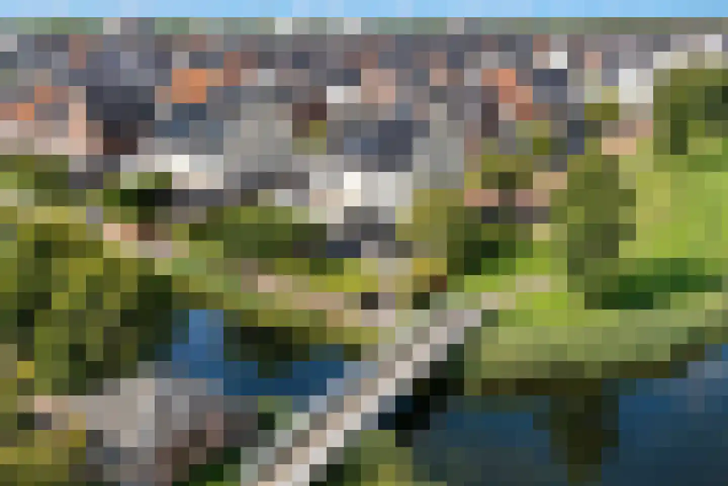Achterste Kamp 74 Bunschoten-Spakenburg thumbnail 60