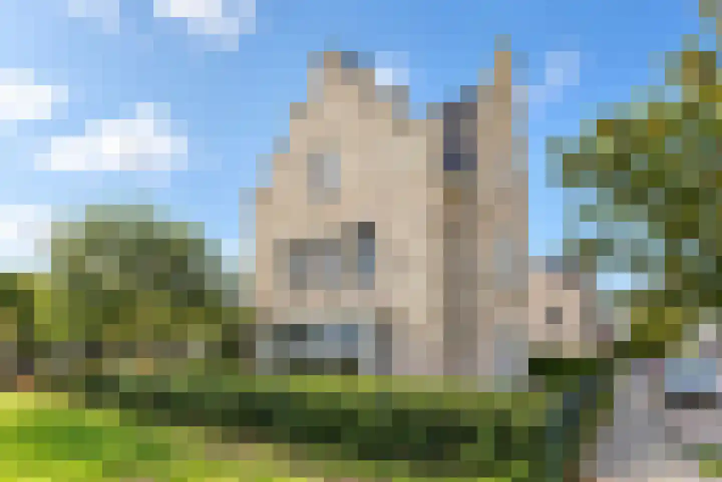 Achterste Kamp 74 Bunschoten-Spakenburg thumbnail 7