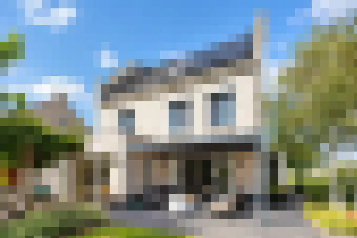 Achterste Kamp 74 Bunschoten-Spakenburg thumbnail 8