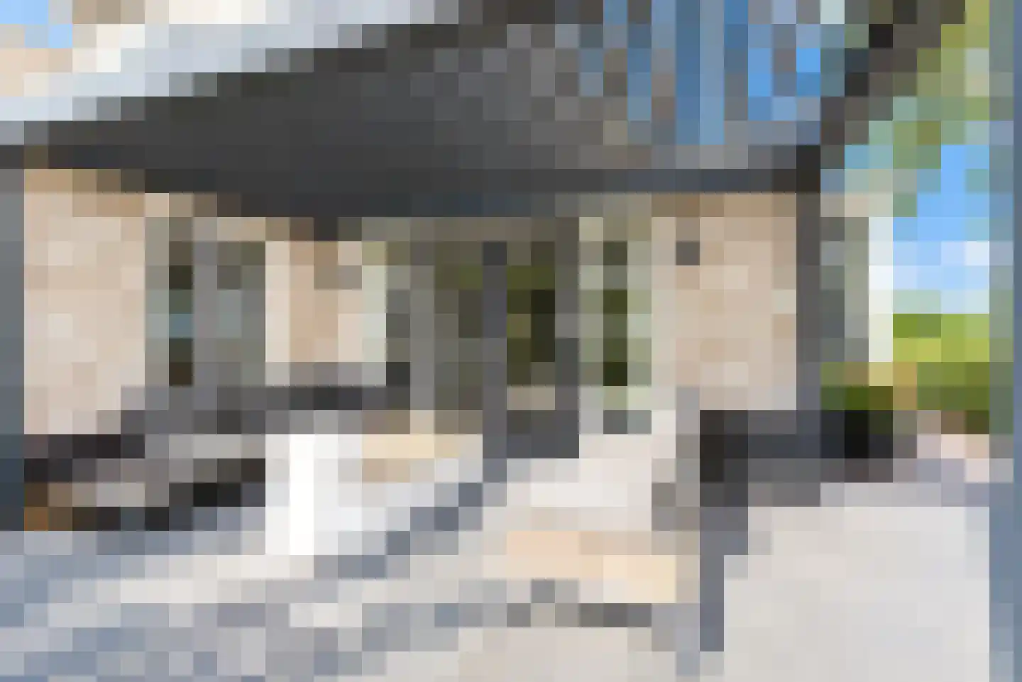 Achterste Kamp 74 Bunschoten-Spakenburg thumbnail 9