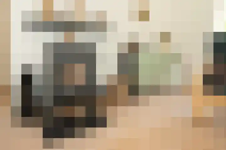 Achterste Molenweg 12 Epe thumbnail 10
