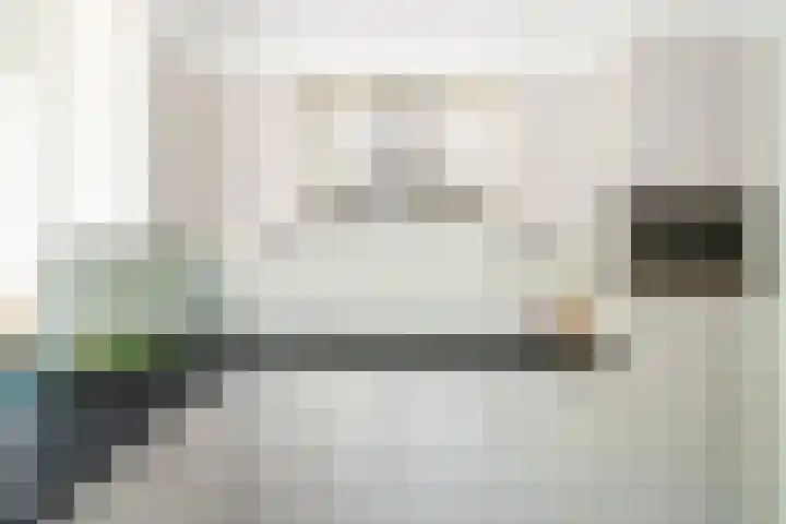 Achterste Molenweg 12 Epe thumbnail 14