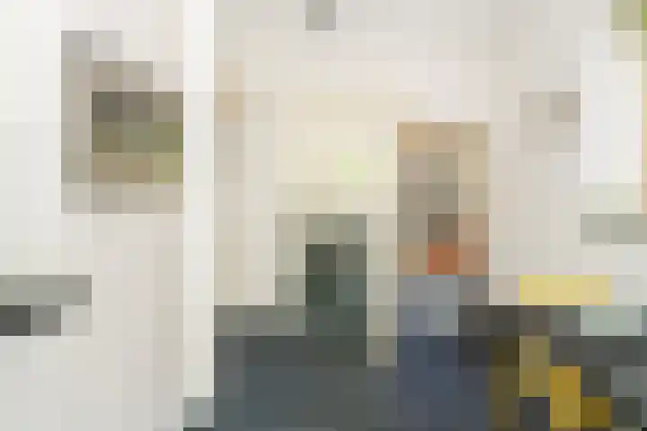 Achterste Molenweg 12 Epe thumbnail 15