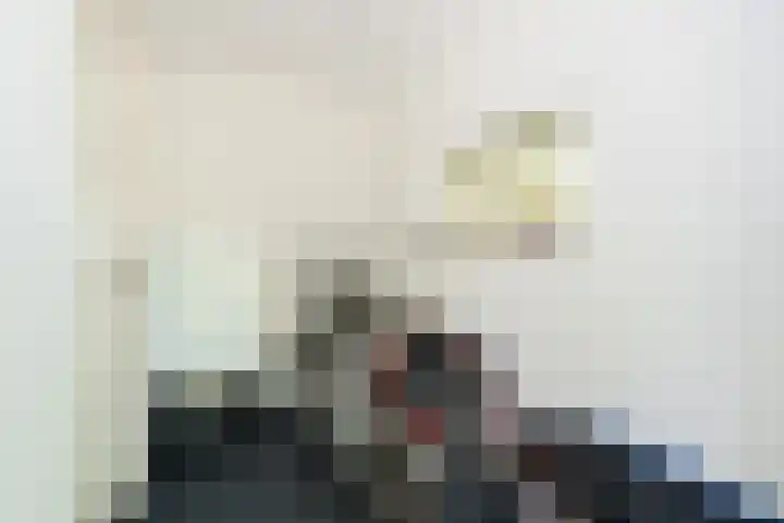 Achterste Molenweg 12 Epe thumbnail 16