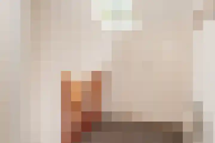 Achterste Molenweg 12 Epe thumbnail 18