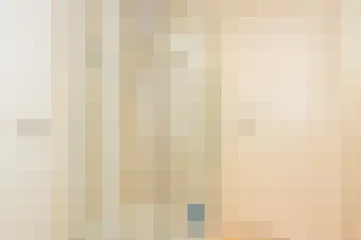 Achterste Molenweg 12 Epe thumbnail 25