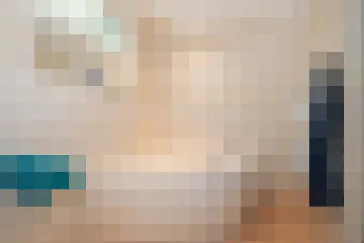 Achterste Molenweg 12 Epe thumbnail 26