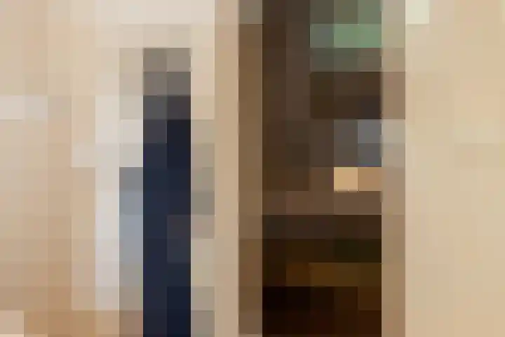Achterste Molenweg 12 Epe thumbnail 28