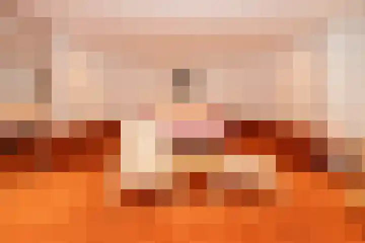 Achterste Molenweg 12 Epe thumbnail 31