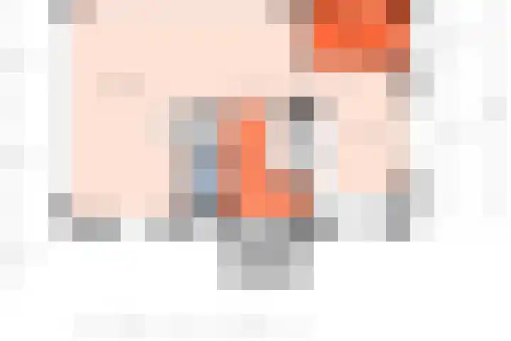 Achterste Molenweg 12 Epe thumbnail 43