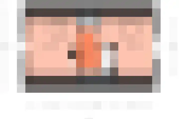 Achterste Molenweg 12 Epe thumbnail 44