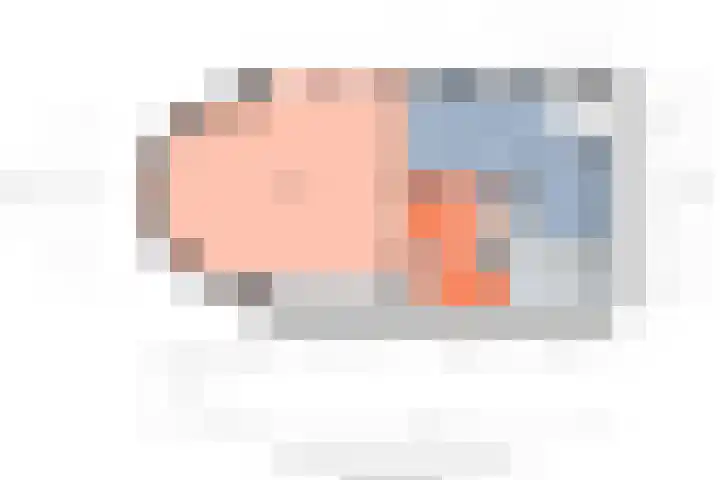 Achterste Molenweg 12 Epe thumbnail 45