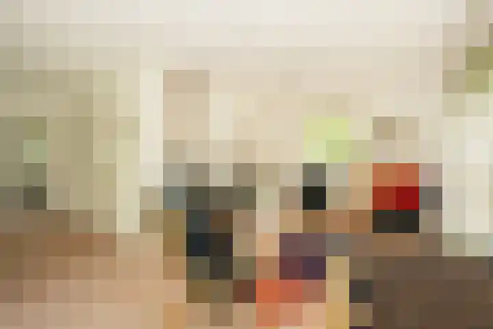 Achterste Molenweg 12 Epe thumbnail 8