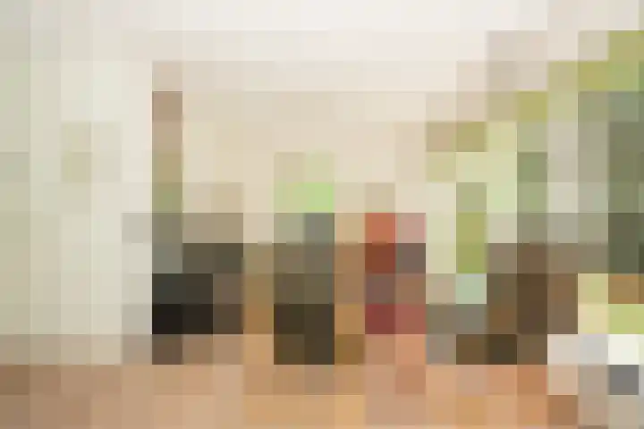 Achterste Molenweg 12 Epe thumbnail 9