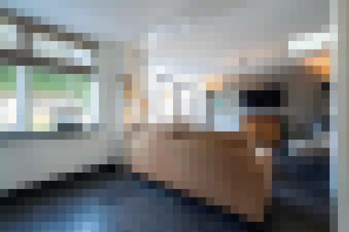 Achterste Monnikenland 40 Hoeven thumbnail 12