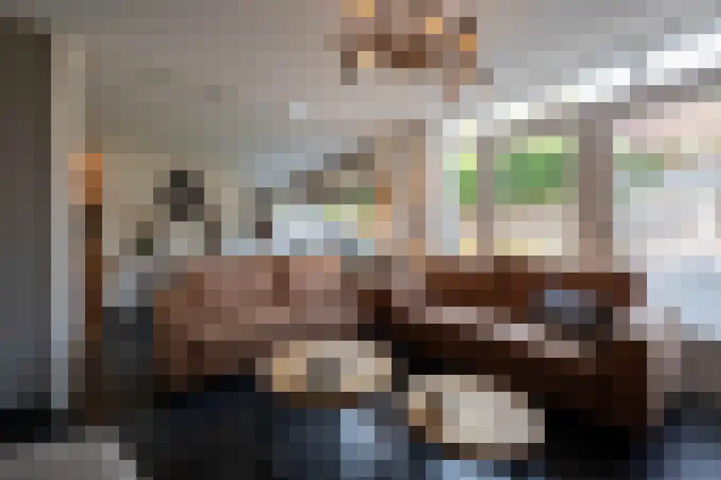 Achterste Monnikenland 40 Hoeven thumbnail 13