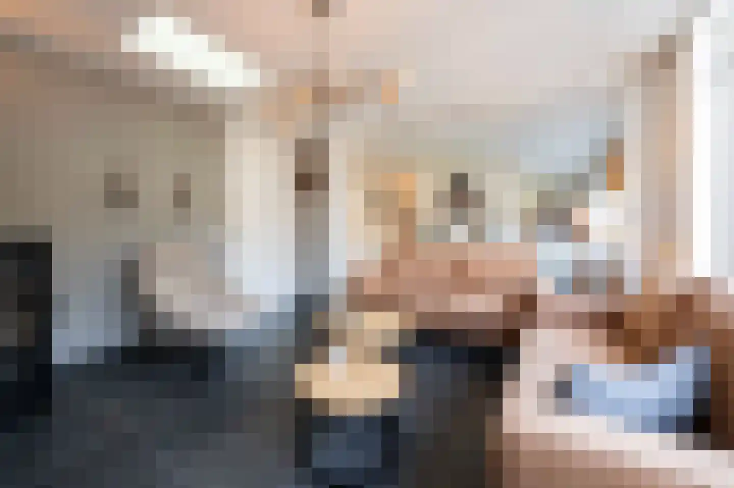 Achterste Monnikenland 40 Hoeven thumbnail 14