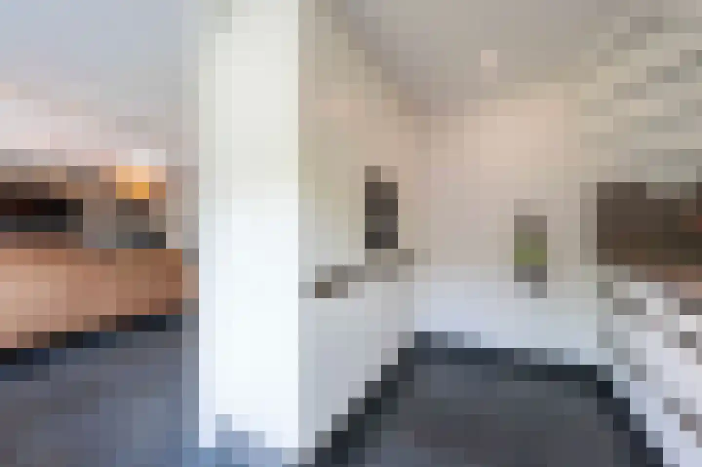 Achterste Monnikenland 40 Hoeven thumbnail 20