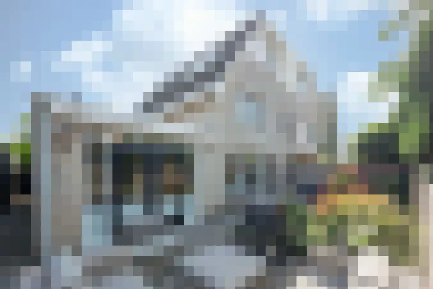 Achterste Monnikenland 40 Hoeven thumbnail 22