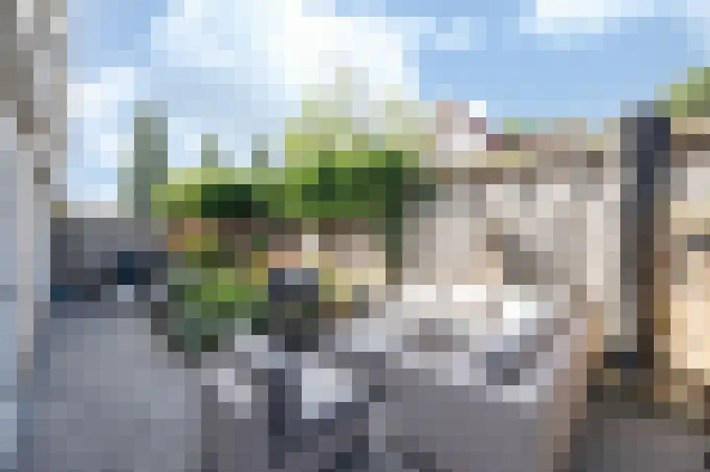 Achterste Monnikenland 40 Hoeven thumbnail 23