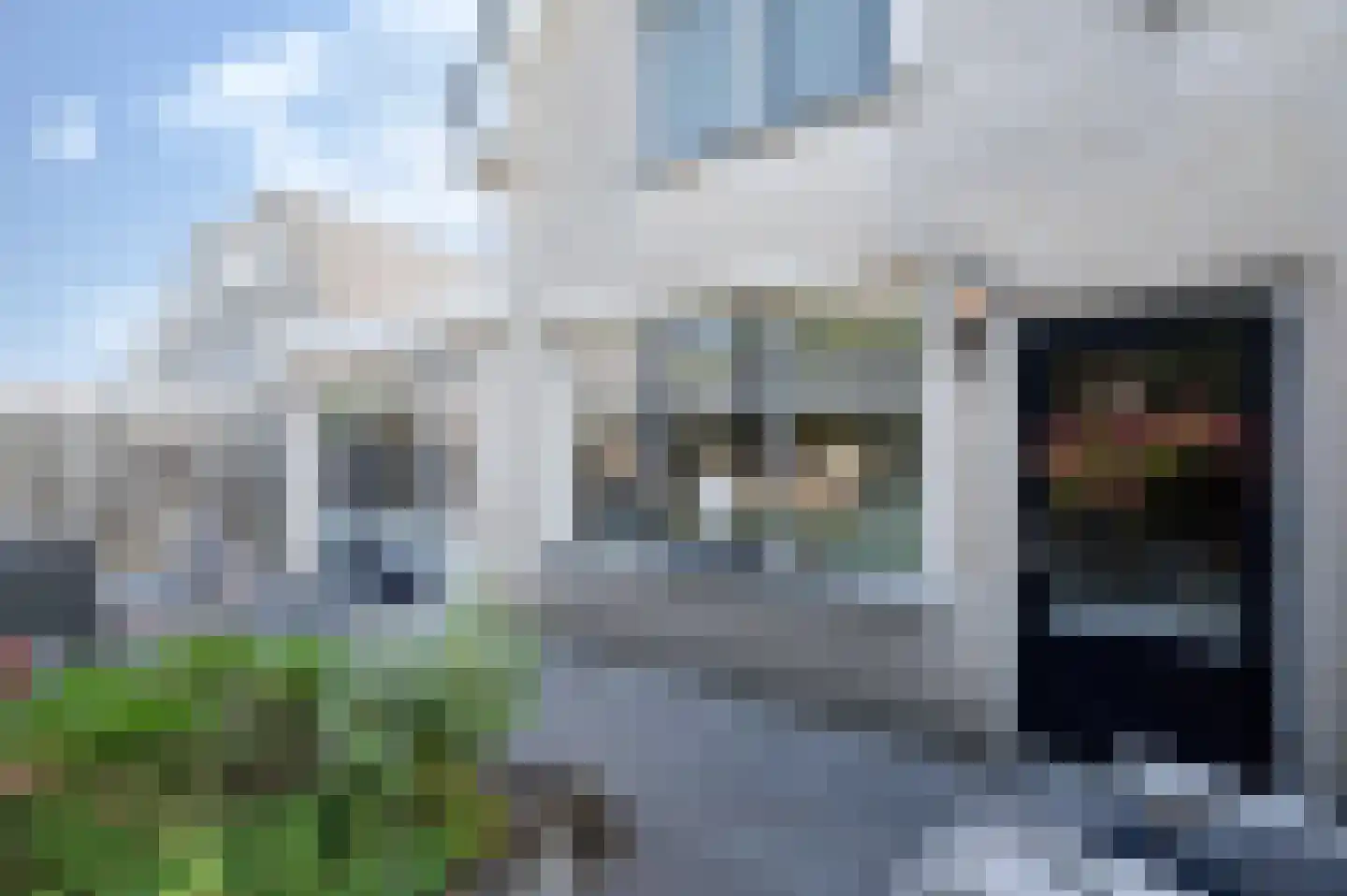 Achterste Monnikenland 40 Hoeven thumbnail 25