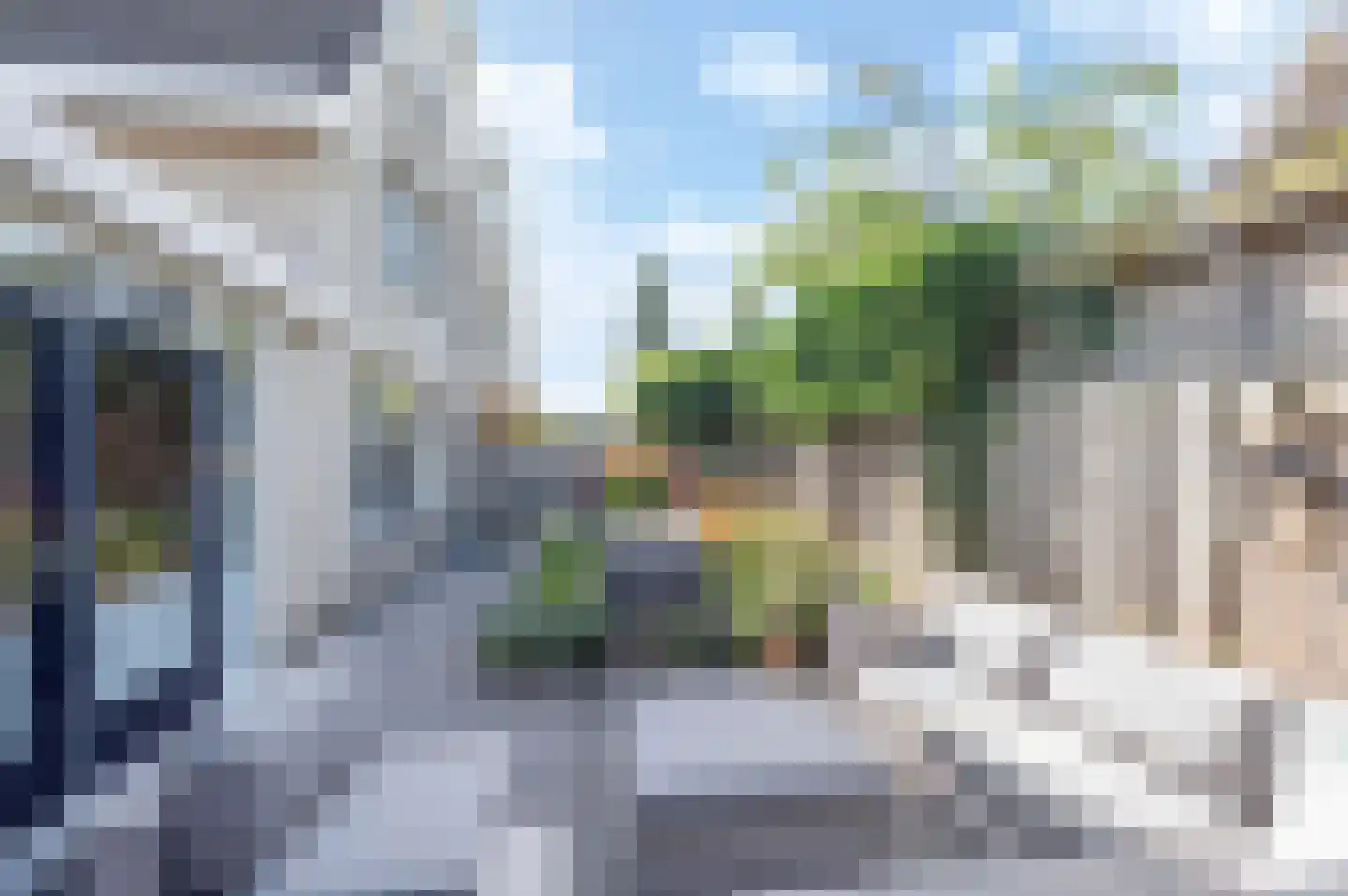 Achterste Monnikenland 40 Hoeven thumbnail 26
