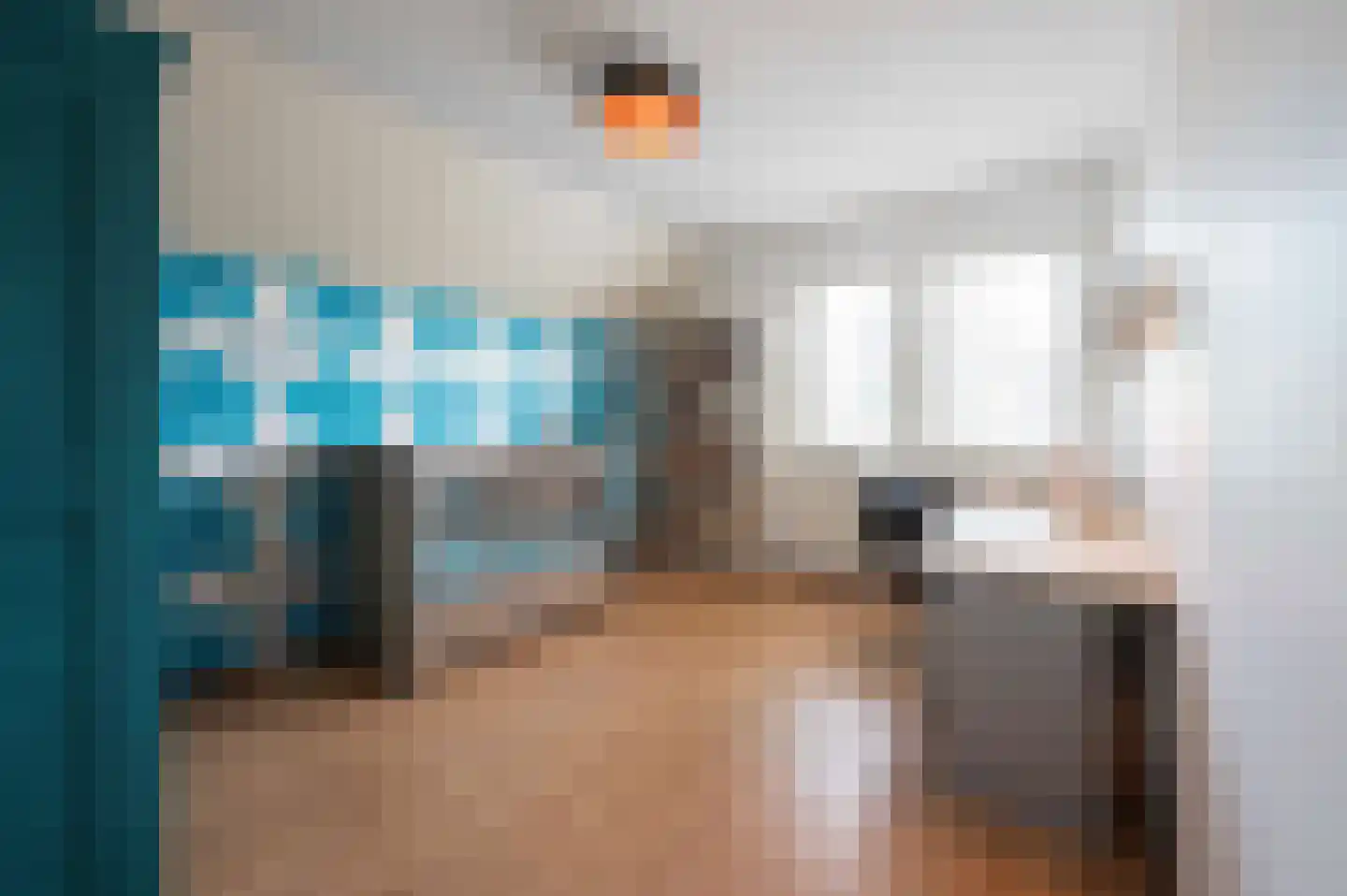 Achterste Monnikenland 40 Hoeven thumbnail 36