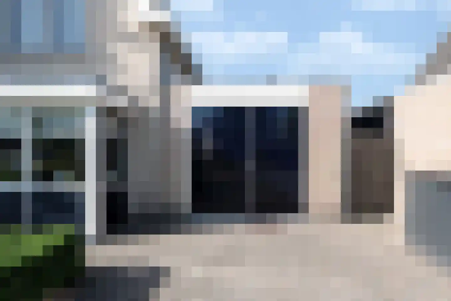 Achterste Monnikenland 40 Hoeven thumbnail 4