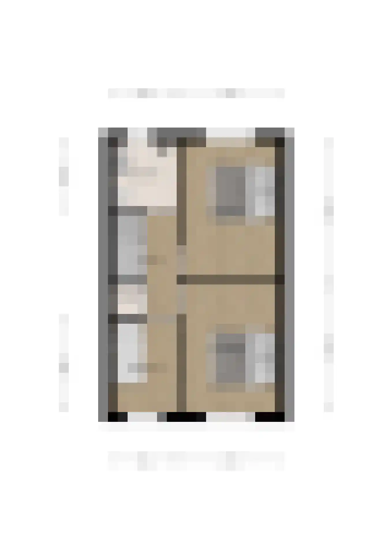 Achterste Monnikenland 40 Hoeven thumbnail 47