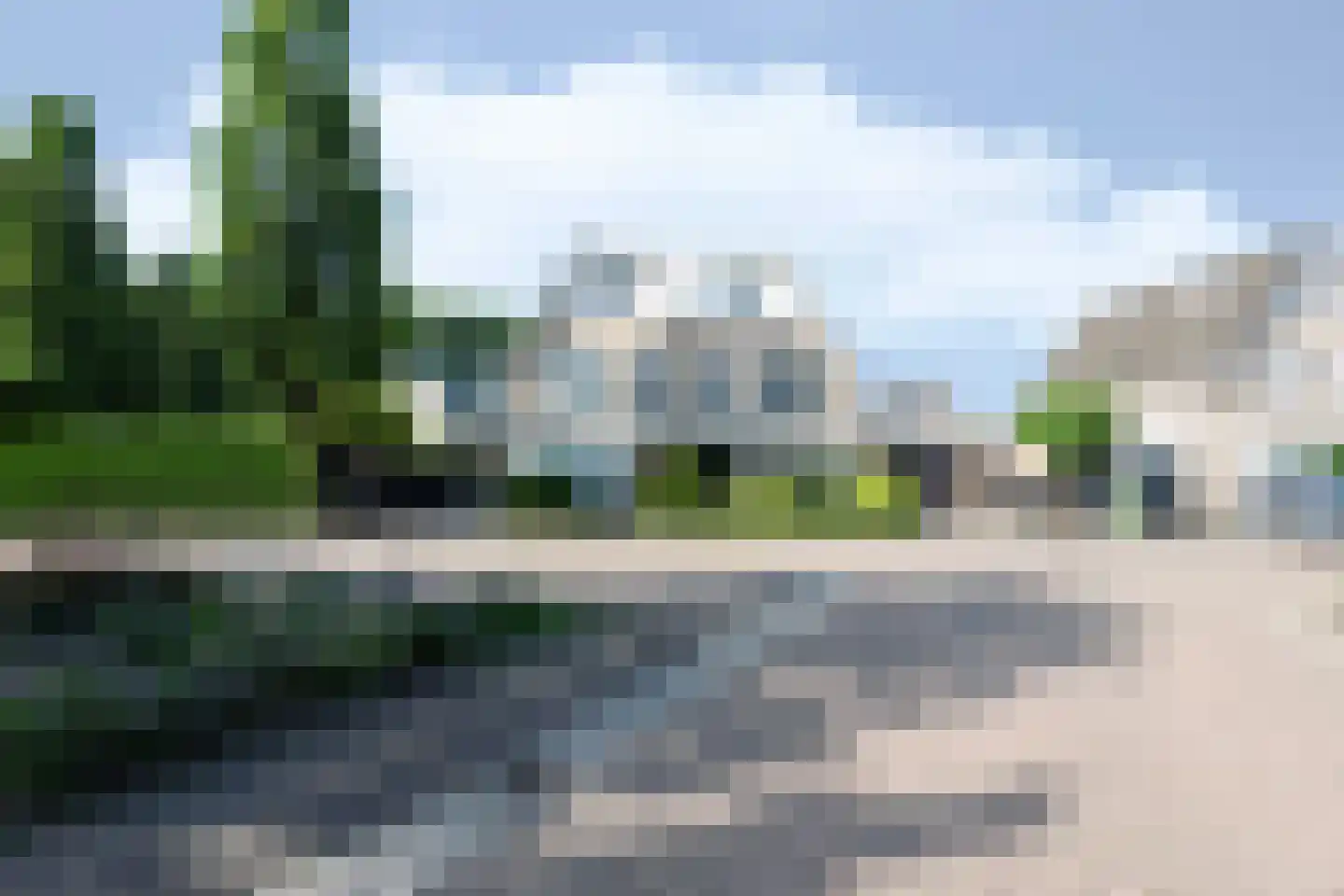 Achterste Monnikenland 40 Hoeven thumbnail 5