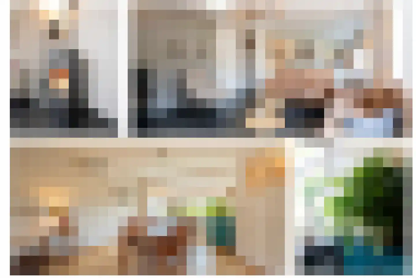 Achterste Monnikenland 40 Hoeven thumbnail 8