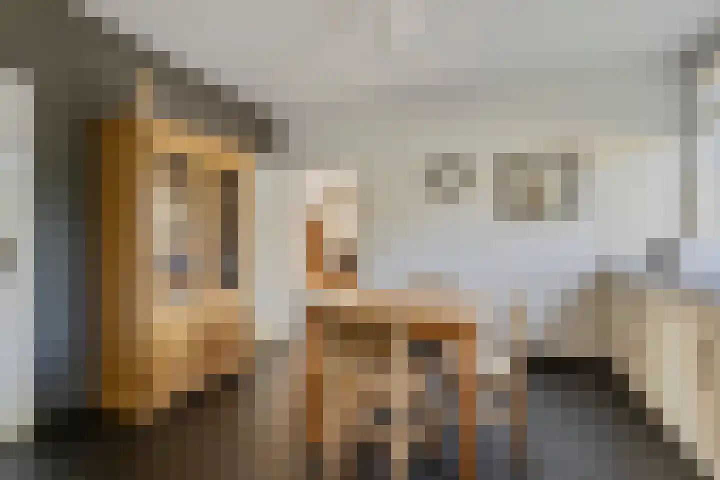 Achterste Schaapsdijk 2 Klein Zundert thumbnail 11