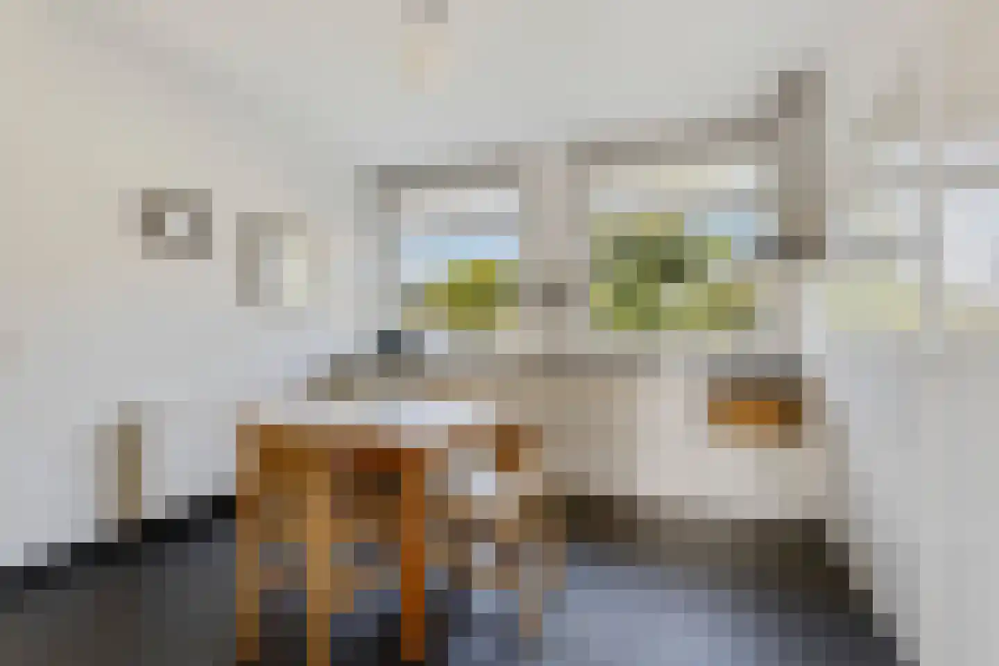 Achterste Schaapsdijk 2 Klein Zundert thumbnail 12