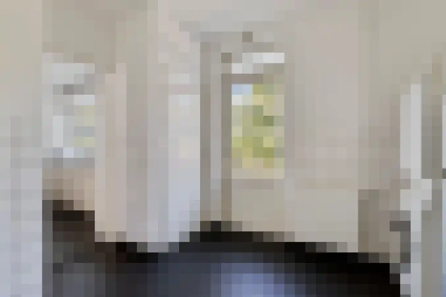 Achterste Schaapsdijk 2 Klein Zundert thumbnail 13