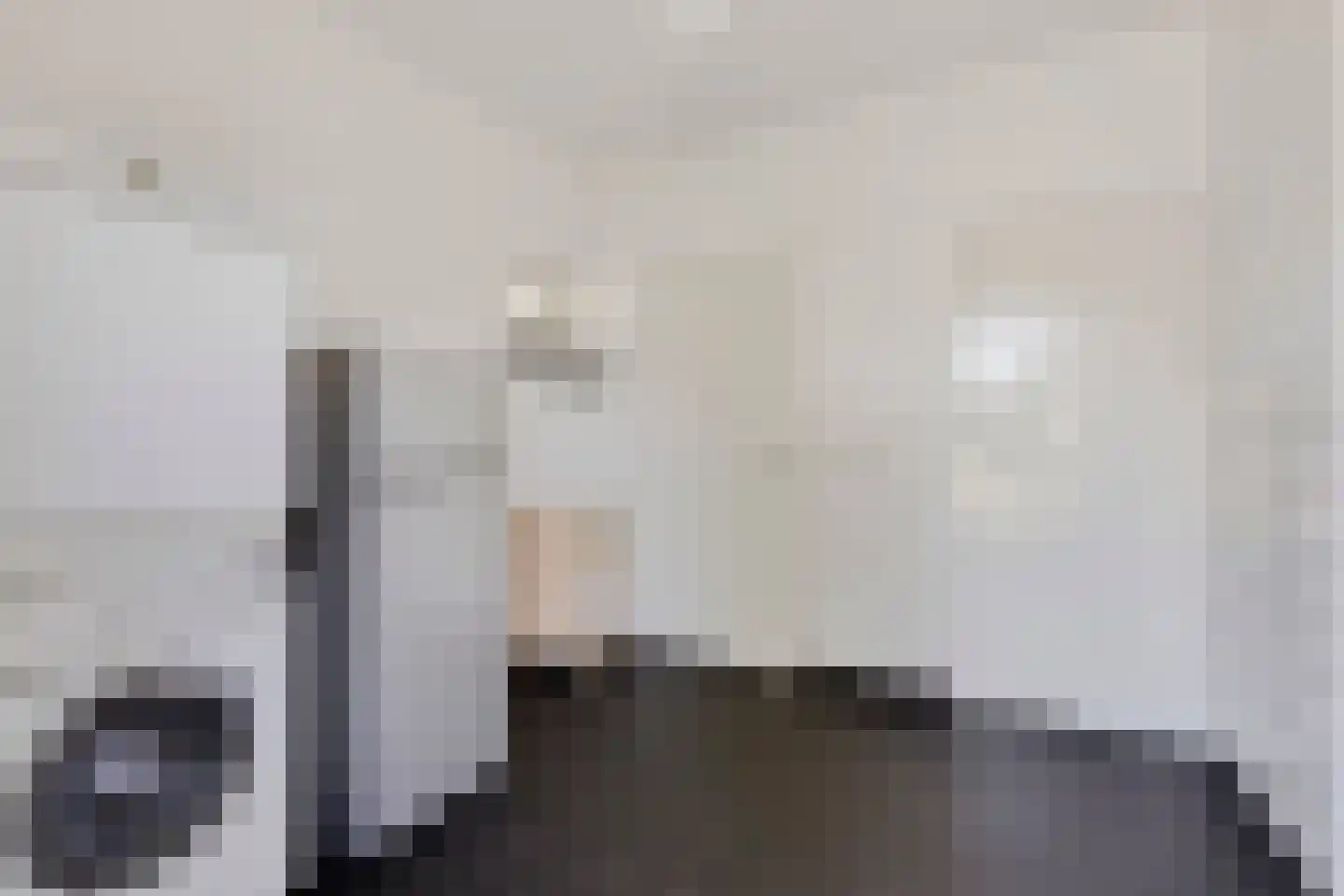 Achterste Schaapsdijk 2 Klein Zundert thumbnail 14