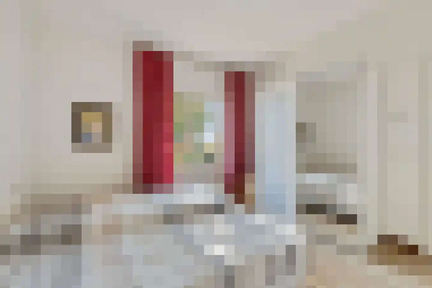 Achterste Schaapsdijk 2 Klein Zundert thumbnail 15