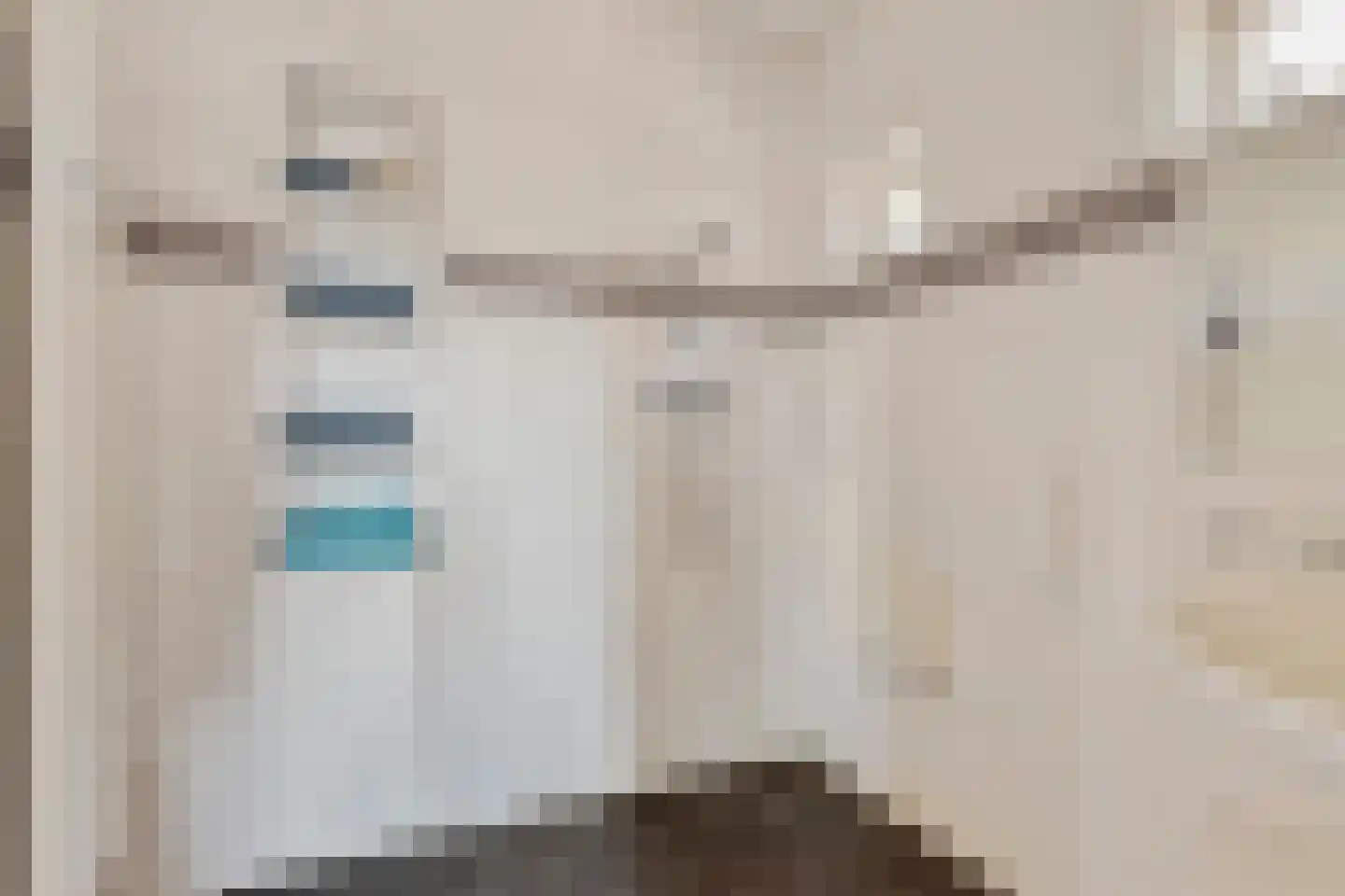 Achterste Schaapsdijk 2 Klein Zundert thumbnail 17